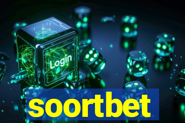 soortbet