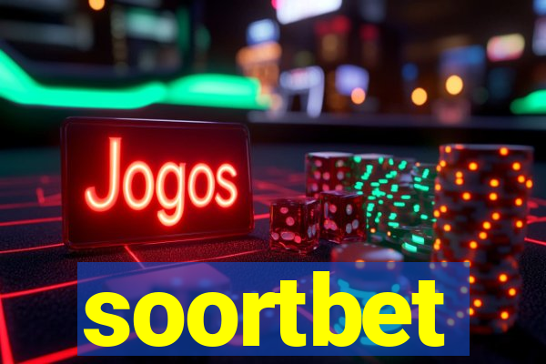 soortbet