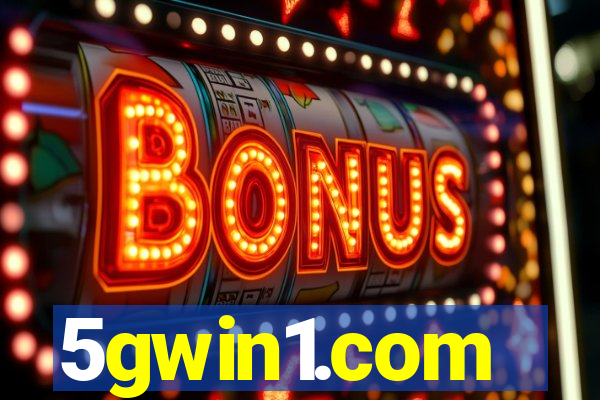 5gwin1.com