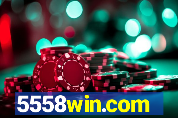 5558win.com