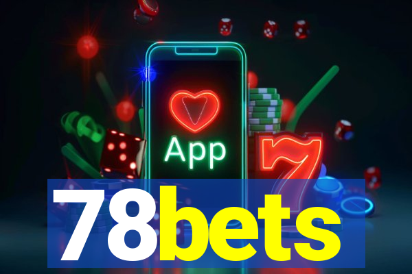 78bets