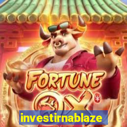 investirnablaze