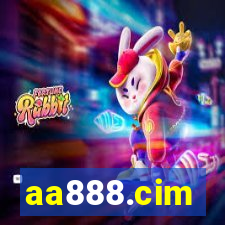 aa888.cim