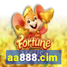 aa888.cim