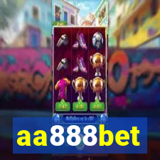 aa888bet