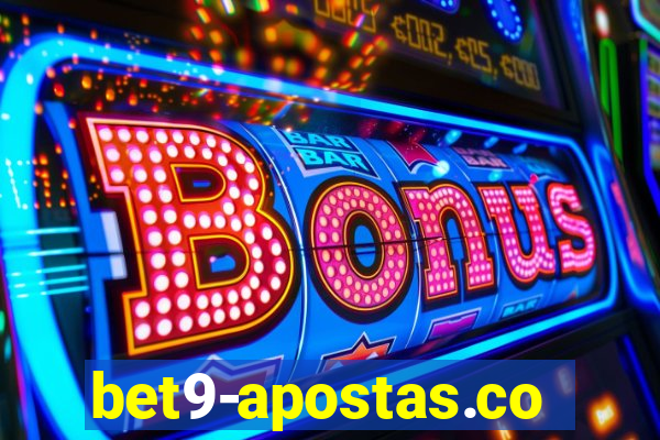 bet9-apostas.com