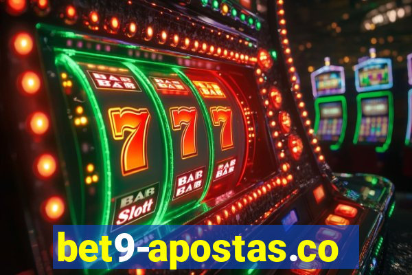 bet9-apostas.com