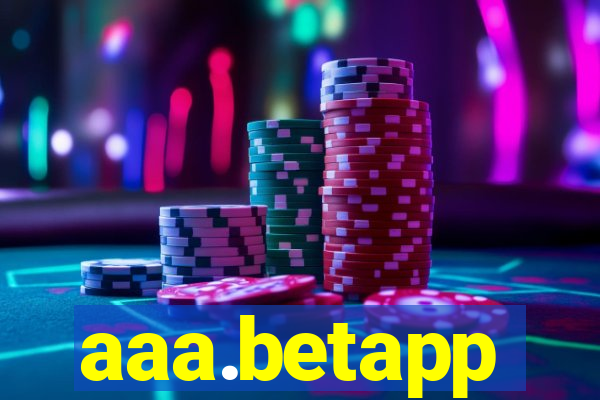 aaa.betapp