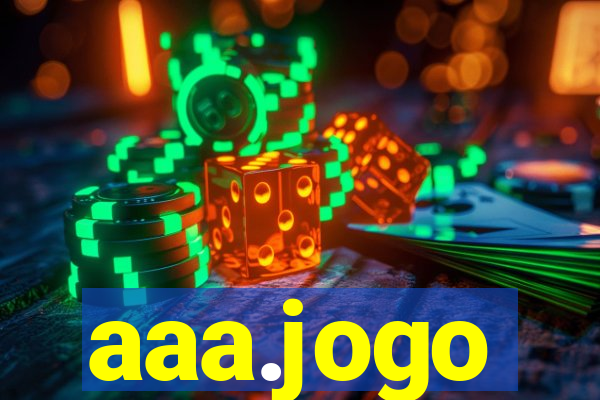 aaa.jogo