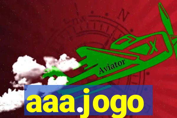 aaa.jogo