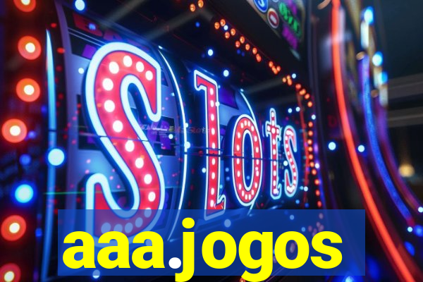 aaa.jogos