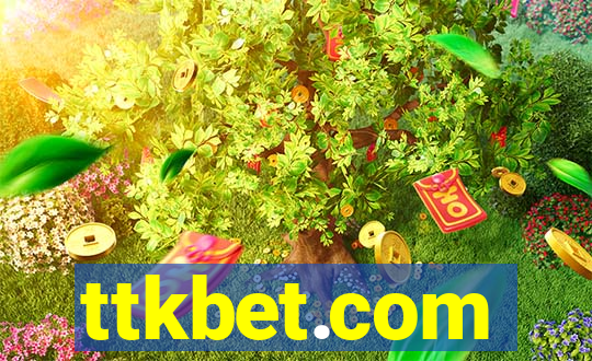 ttkbet.com