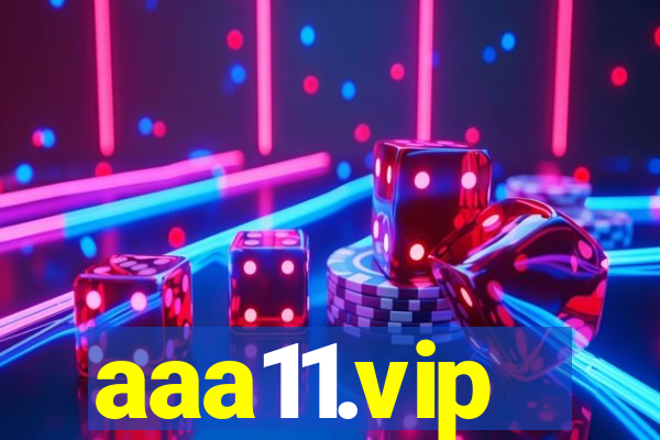 aaa11.vip