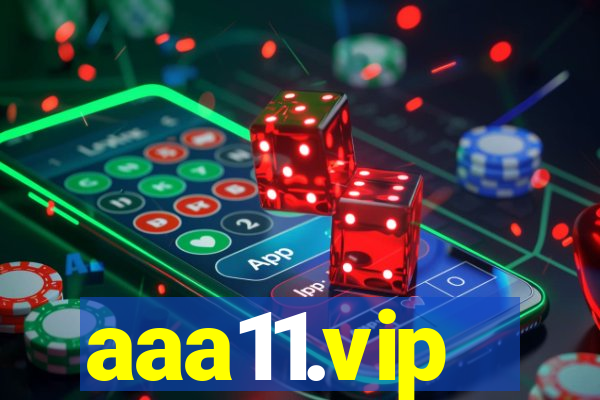 aaa11.vip