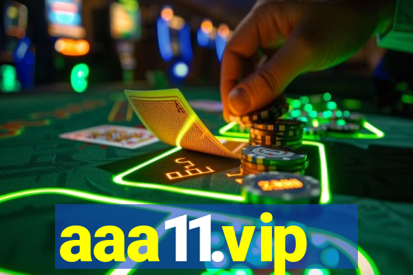 aaa11.vip