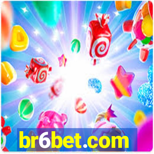 br6bet.com