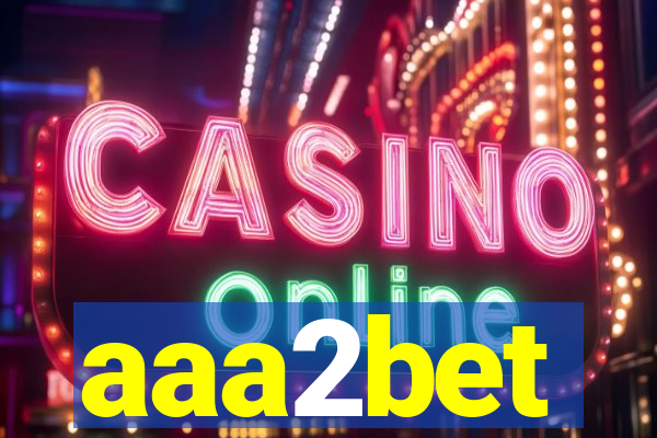 aaa2bet