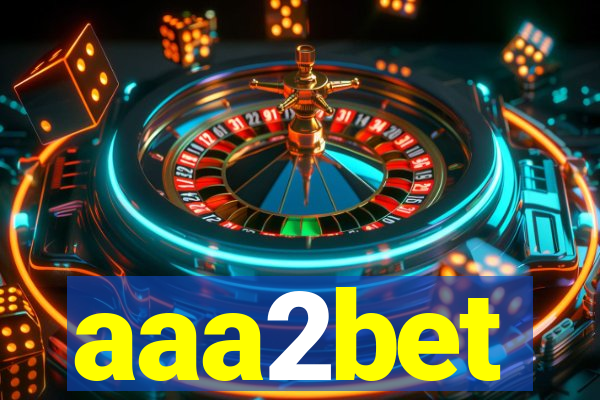 aaa2bet