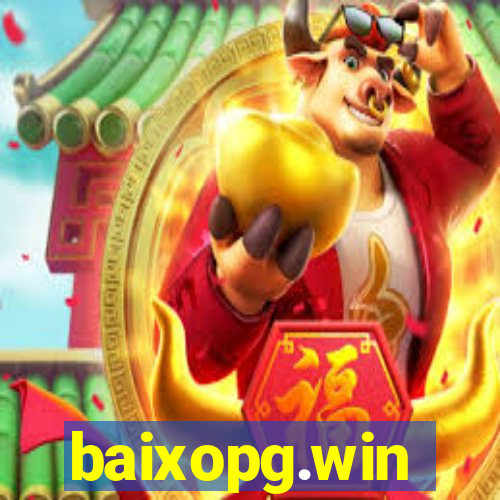 baixopg.win