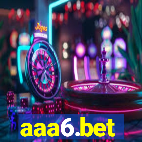 aaa6.bet