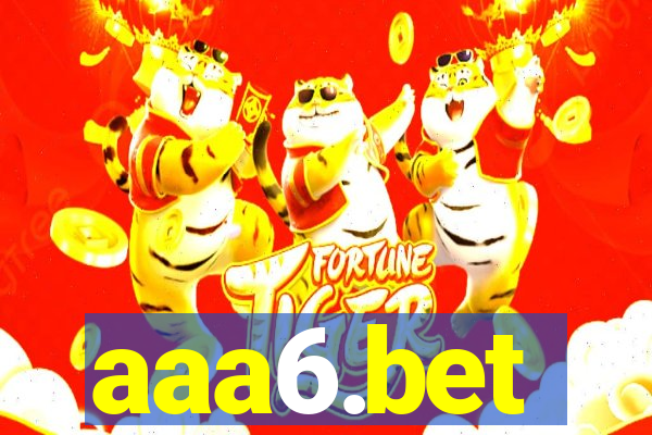 aaa6.bet