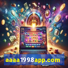 aaaa1998app.com