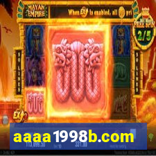 aaaa1998b.com