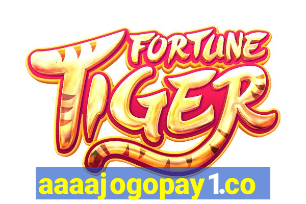 aaaajogopay1.com