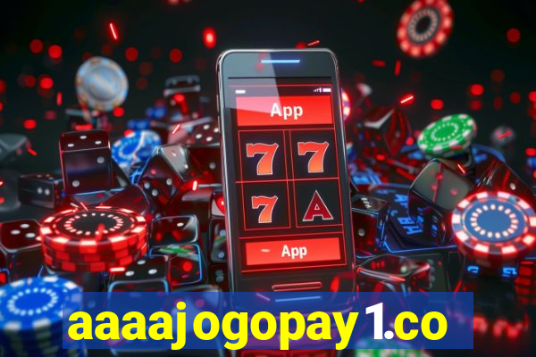 aaaajogopay1.com