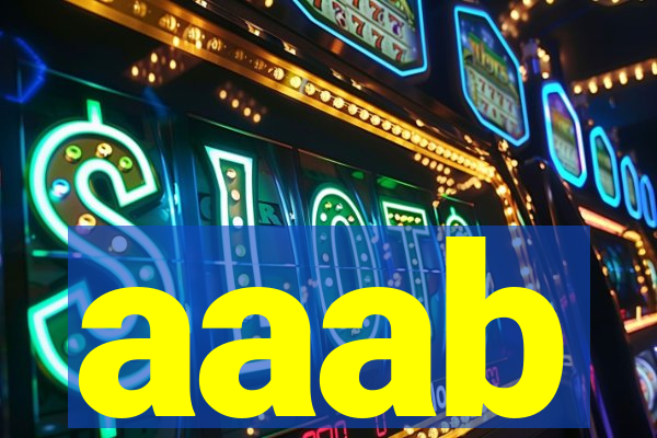 aaab-bet.com