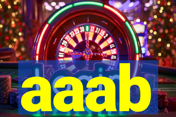 aaab-bet.com