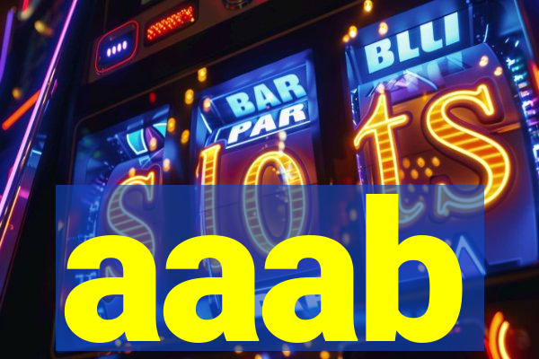 aaab-bet.com