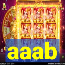 aaab-bet.com