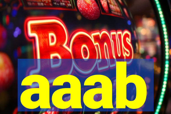 aaab-bet.com