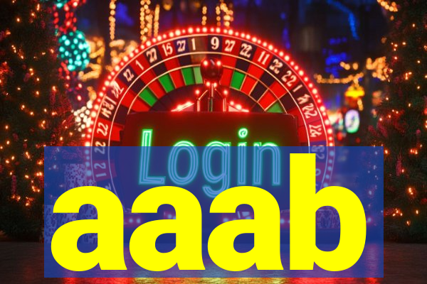 aaab-bet.com