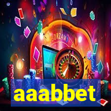 aaabbet