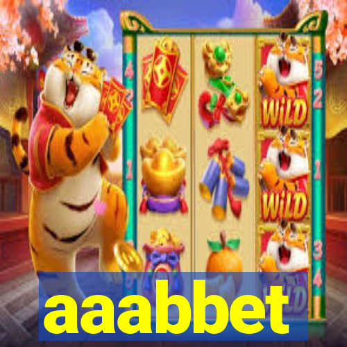 aaabbet