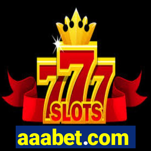 aaabet.com