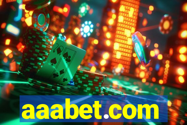 aaabet.com