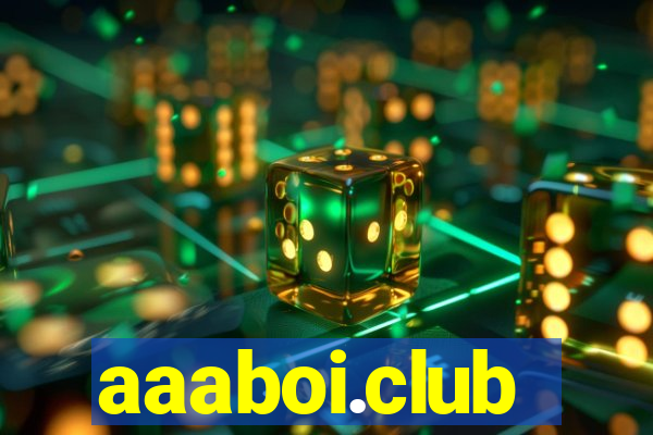 aaaboi.club