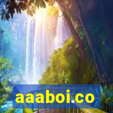 aaaboi.co