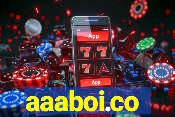 aaaboi.co