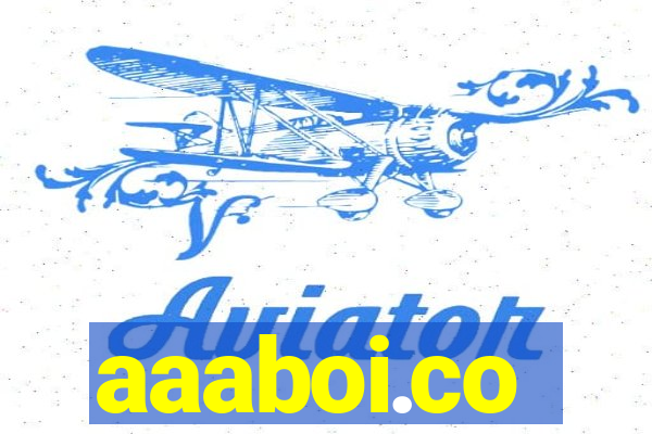 aaaboi.co