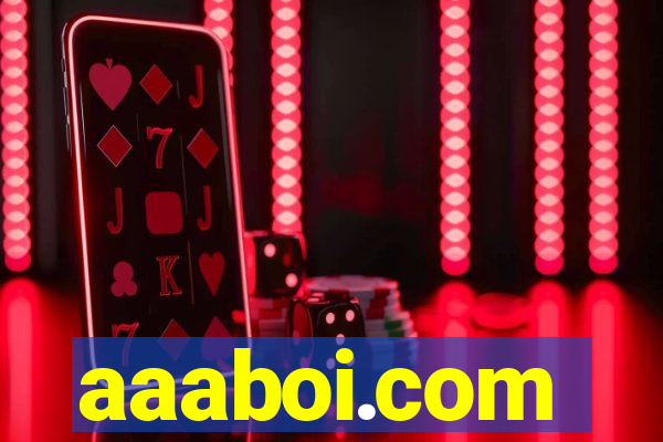 aaaboi.com