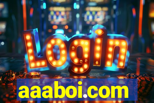 aaaboi.com