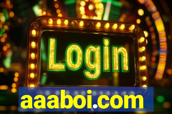 aaaboi.com