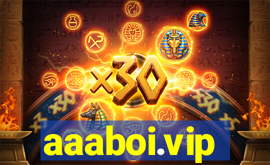 aaaboi.vip