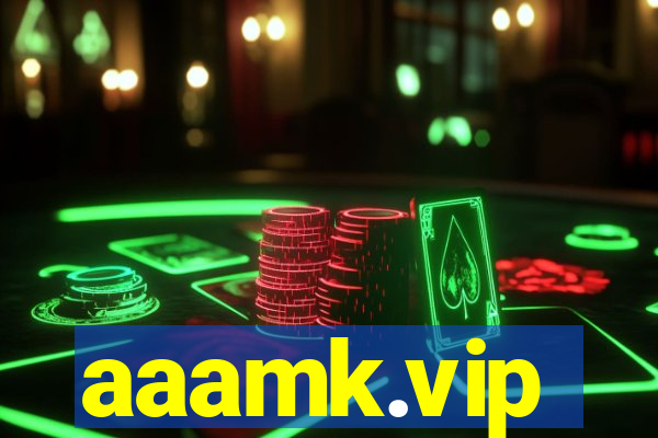 aaamk.vip