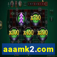 aaamk2.com