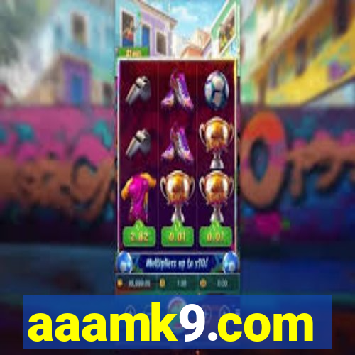 aaamk9.com